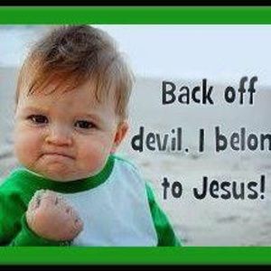 Meet your Posher, Pamela flythe